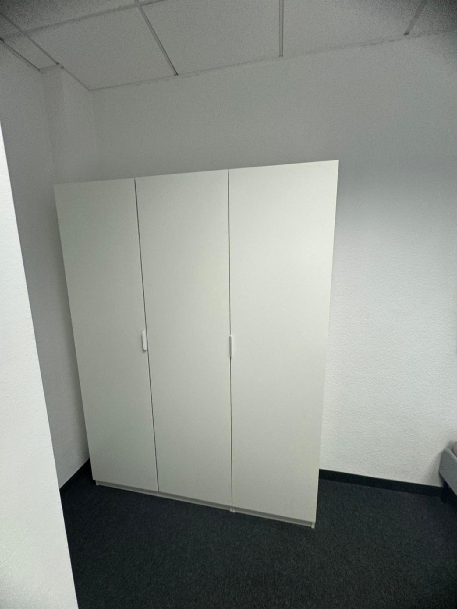 10 Zimmer Wohnung Ottobrunn Exteriör bild